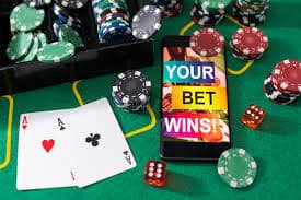 pk365 live casino