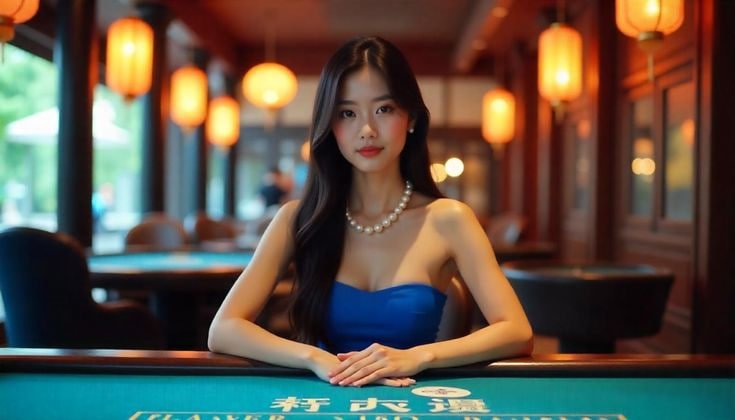 pk365 nền tảng cá cược Việt Nam