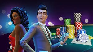 pk365